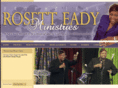 rosetteady.com