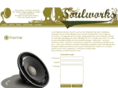 soulworkssound.com