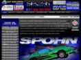 spohn.net