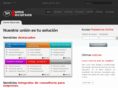 sumarecursos.com