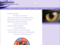 supertubbie.com