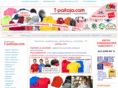 t-paitoja.com