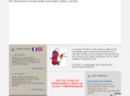 tf-france.com