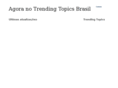 ttbrasil.com
