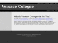 versacecologne.org