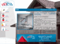 aadena-arras.com
