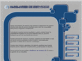 auxiliaresdeservicios.com