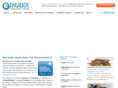 digidoc.es