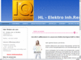 hl-elektro.net