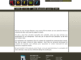 horws-studio.com