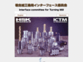 hsk-ictm.com