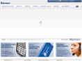 intermec.com