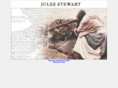 julesstewart.com