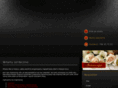 kancelariaslubna.com