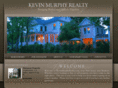 kevinmurphyrealty.com