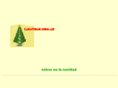 lanavidad.com.ar