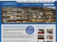 lazco.com.au