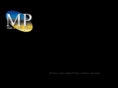 mpfotoevideodigital.com