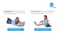 priority.at