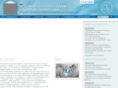 proctosite.org