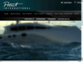 proutglobal.com
