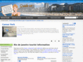 riodejaneirotravelguide365.com