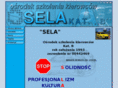 sela.katowice.pl