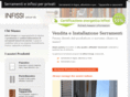 serramenti-infissi.net
