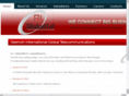 siglobaltel.com