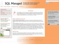 sqlmanaged.com