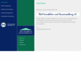thiel-immobilien.com