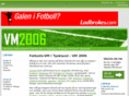 vm2006.se
