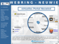 webring-neuwied.de