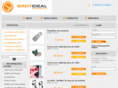 alcoolimetro.com