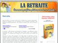 astucesretraite.com