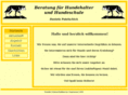 beratung-hundehalter.info