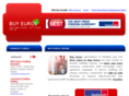 buy-euros.net