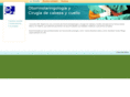consultaorlmadrid.es