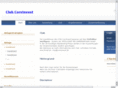 corvinvest.net