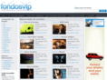 fondosvip.com