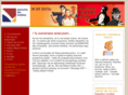 fundusz-emerytalny.com