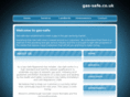 gas-servicing.com