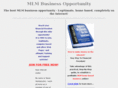 internet-mlm-home-business-opportunity.com