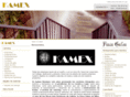 kamex.es