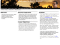 kenw.com