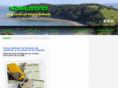 kiwilatino.com