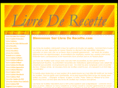 livre-de-recette.com