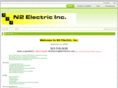 n2electric.com