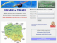 noclegi-relax.com