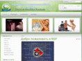 nsp-nikolaev.com